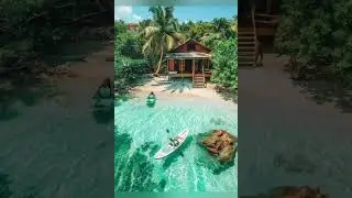 Наша планета #song #ecology #songs #savetheworld #песня #топ #peace #earth #dream #love