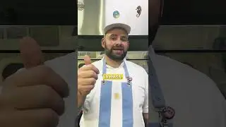 Cuanta MUZZARELLA lleva una PIZZA? Te digo cuanto QUESO ponerle a tus PIZZAS