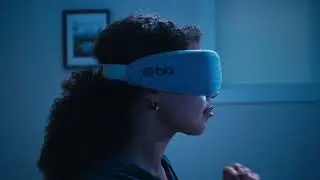 The Perfect Sleep