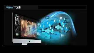 Viewtrakr Пошаговый обзор Три секрета увеличения прибыли