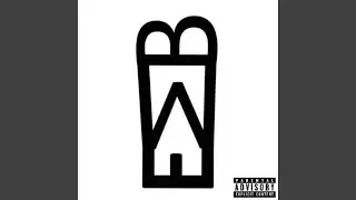 Conscient (feat. Mr Lalim)