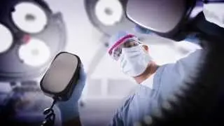Health check your business with Konica Minolta