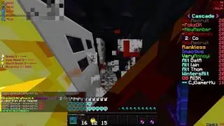 G0dofPurple , IMRxAnonymous hacking