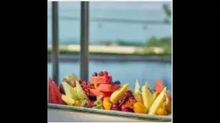How Food Shapes Cross-Cultural Management in Hospitality?