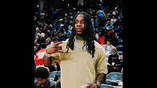 (FREE) TwoTiime x Polo G x No Drums Type Beat - 