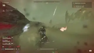 HellDivers 2 — Получайте удовольствие, совершая безумные зверства друг против друга
