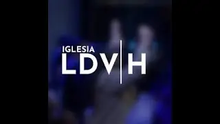 Transmisi&oacute;n en directo de Lirios Del Valle Houston Tx