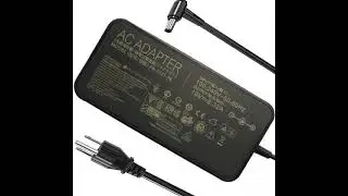 Ecovolt