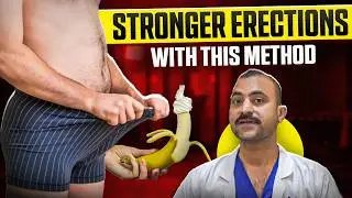 Boost Blood Flow for Stronger Erections.. in just 4 weeks NATURALLY!!