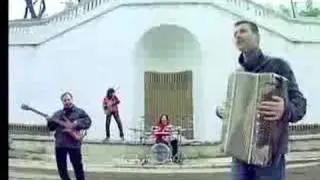 Sarmalele Reci - Adio Mona