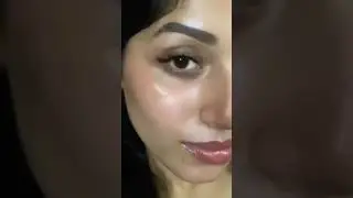 kavya suresh|| if you want me