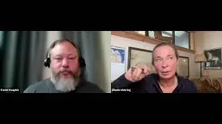 Jillian Kreinbring's Most Important Qualities of a Horseman on Adult Onset Horsemanship Podcast