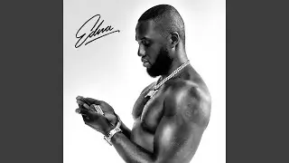 Only You Freestyle
