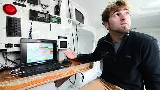 The AIS Tracking Function in Adrena