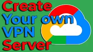 Set up your own VPN on Google Cloud - OpenVPN Tutorial Take 2