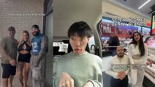 Best Tiktok Cringe | Reddit CRINGE THAT GAVE ME SECONDHAND Shame 20