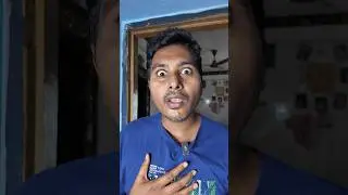 🤣Adi Pavi Pranesh Dad Pavam 😄 #shorts #funny #comedy @SonAndDadOfficial