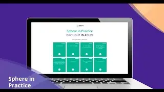 Sphere in Practice online training and MOOC - Teaser video