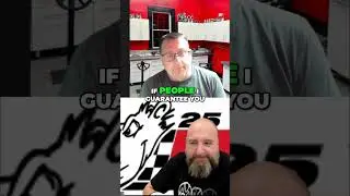 Tick Bite Horror Story: Alpha-Gal Syndrome Changed My Life! #shorts