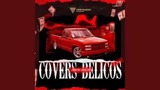 Fuga Pa Cali 2