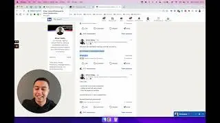 How I Use Content To Book 50+ Calls Per Month