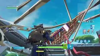 How Are my 90s with lefty or regular