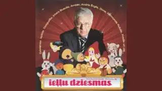 Zemes Virsū Jātiek Mums (Izrāde 