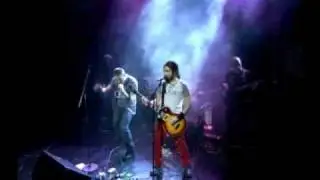 Kaçak - Koymaz (Yüxexes Performans)
