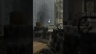 Call of Duty Modern Warfare 3 🇵🇰 #fps #sniping #stealth #singleplayer #gaming #action #gaming