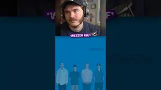 Шлатт вообще этого не ожидал