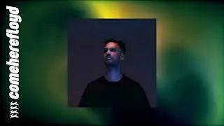 Cassian - Aran