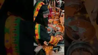 pashtoon culture show in medical college #doctor #mbbs #ayubmedicalcollege #amc #ayubian #kmu