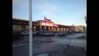 Fama keskus