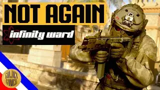 Будущее Call of Duty — за…