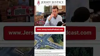 Newark NJ Automobile Accident Lawyer Talks About Fatal Crash Reconstruction | #autoaccidentlawyer