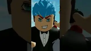 celimush vs playofel roblox game do it for the vine!!😃1