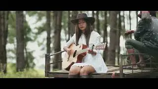 U NONGREP ( Official Teaser ) | DBRYN | KYNTIEWLIN MAWPHNIANG