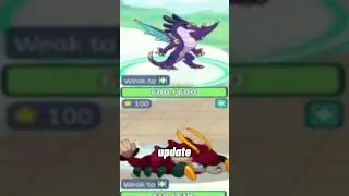Is Prodigy releasing a SHADOW ELEMENT Mythical Epic?!? | Prodigy Math Game