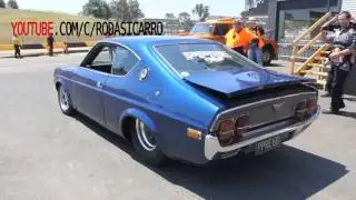 Motorz&atilde;o Falhando #Comandera #Lentinha❤