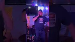 Private Hudson &ldquo; Sabotage&rdquo; {The Beastie Boys,cover} #rap #metal #youtubeshorts