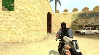 wG. Aziado @ 2011 [CSS