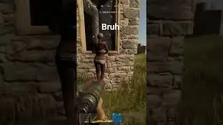 rust next Gen