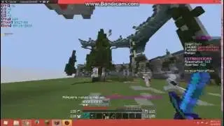 Hacker : ClaraGamer