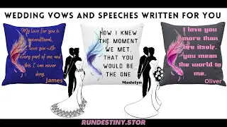 Because Am The Amazing Bride Hen Night Out Personalised Package