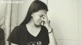 HUGOT COMPILATIONS  TUWING UNDAS (HALLOWEN SPECIAL)  //2020