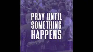 PUSH: 