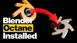 Switching from Cycles to Octane? Start Here