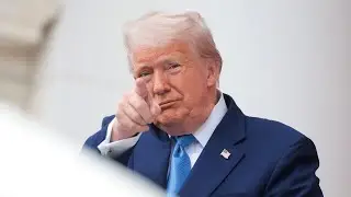 Americans surge into jobs under Trump as foreign workforce falls by half a million