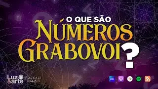 O que &eacute; C&oacute;digo Grabovoi ? - Luz e Arte
