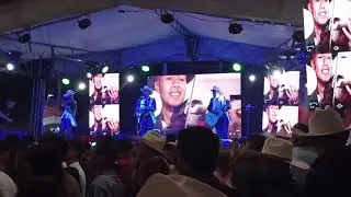 Trío Los 3 Herederos - Popurrí De Sones Carnavaleros - San Juan De Las Flores 2023